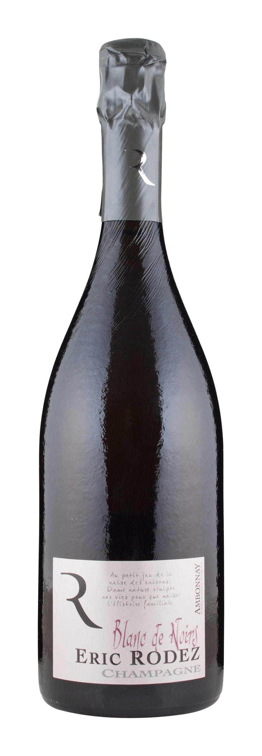 eric rodez 2072601 1